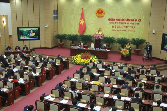  Nóng vấn đề phòng cháy chữa cháy ảnh 1
